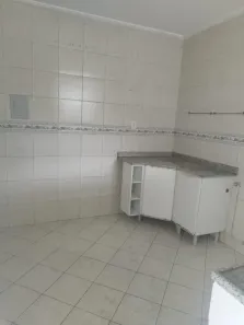 Apartamento com 2 Quartos à venda, 65m² no Alcântara, São Gonçalo