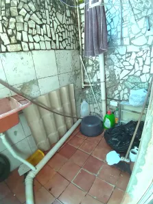 Casa com 3 Quartos à venda, 55m² no Cosme de Farias, Salvador