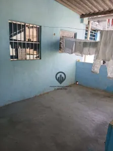 Kitnet com 1 Quarto à venda, 40m² no Senador Vasconcelos, Rio de Janeiro