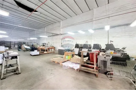 Galpão/Depósito/Armazém à venda, 1266m² no Caixa D'Água, Salvador