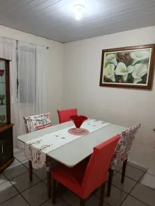 Casa com 3 Quartos à venda, 150m² no Mussurunga I, Salvador