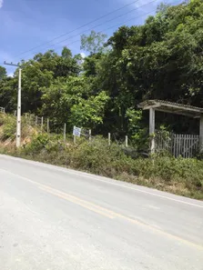 Lote/Terreno à venda no , Rio Preto da Eva