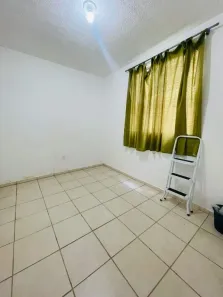 Apartamento com 2 Quartos à venda, 43m² no Distrito Industrial do Jatobá (Barreiro), Belo Horizonte