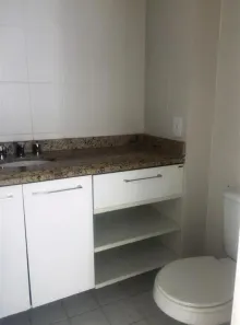 Ponto Comercial com 3 Quartos à venda, 132m² no Jardim Botânico, Rio de Janeiro