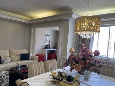 Apartamento com 4 Quartos para alugar, 137m² no Costa Azul, Salvador