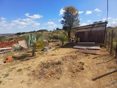 Fazenda/Sítio com 1 Quarto à venda, 7000m² no , Brasília