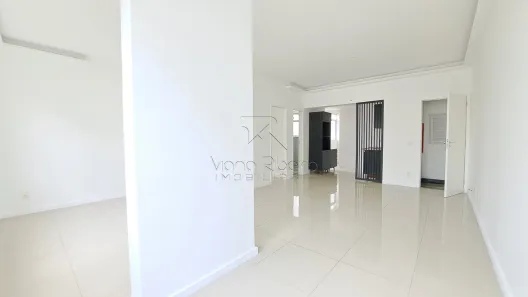 Apartamento com 1 Quarto à venda, 72m² no Catete, Rio de Janeiro