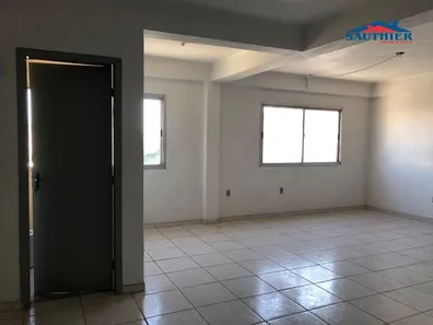 Sala Comercial para alugar, 40m² no Centro, Esteio