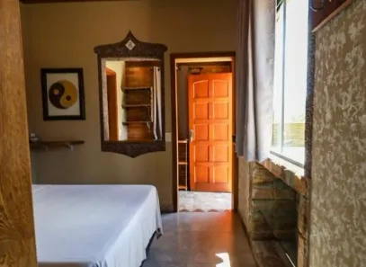 Imóvel Comercial com 10 Quartos à venda, 2125m² no , Santana do Riacho