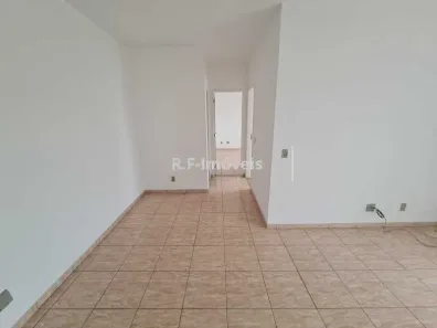 Apartamento com 2 Quartos para alugar, 66m² no Jardim Sulacap, Rio de Janeiro