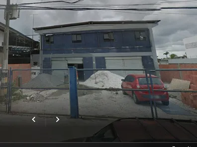 Imagem do imóvel