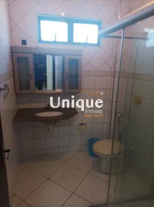 Cobertura com 4 Quartos à venda, 265m² no Vila Nova, Cabo Frio