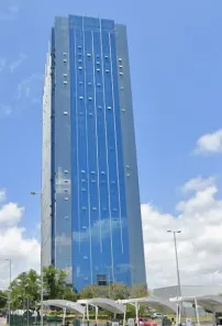 Ponto Comercial para alugar, 32m² no Boa Viagem, Recife