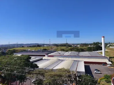 Sala Comercial à venda, 25m² no Vila Nova Socorro, Mogi das Cruzes