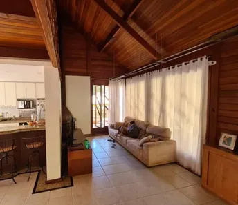 Apartamento com 3 Quartos à venda, 300m² no Retiro do Chalé (Piedade do Paraopeba), Brumadinho