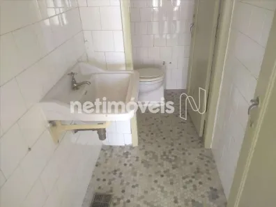 Sala Comercial à venda, 28m² no Centro, Belo Horizonte
