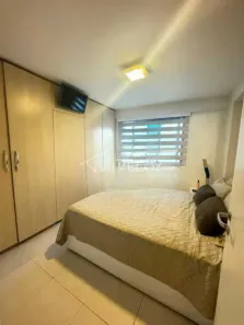 Apartamento com 2 Quartos à venda, 71m² no Botafogo, Rio de Janeiro