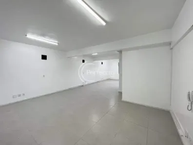 Sala Comercial à venda, 60m² no Centro, Caxias do Sul
