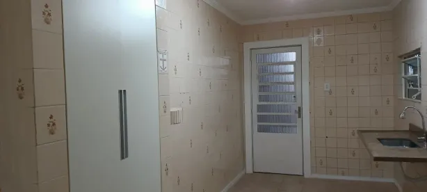 Casa com 5 Quartos à venda, 250m² no Parque Jaraguá, Taubaté