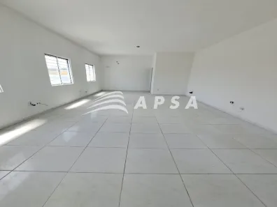 Sala Comercial para alugar, 38m² no Piedade, Jaboatão dos Guararapes