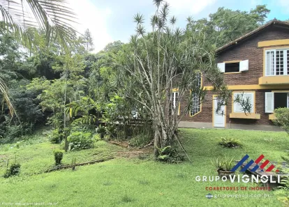 Fazenda/Sítio com 3 Quartos à venda, 225m² no Sampaio Correia (Sampaio Correia), Saquarema