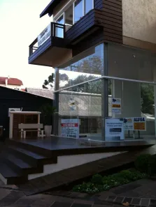 Ponto Comercial à venda, 192m² no Centro, Canela