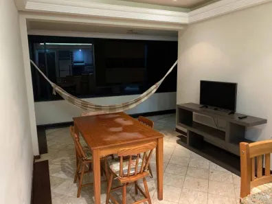 Apartamento com 1 Quarto à venda, 52m² no Graça, Salvador