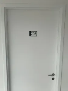Sala Comercial para venda ou aluguel, 27m² no Centro, Carapicuíba