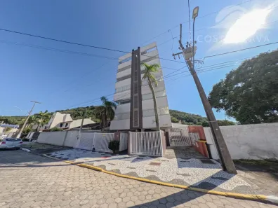 Apartamento com 3 Quartos à venda, 65m² no Praia Mansa, Matinhos