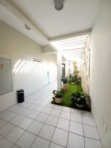 Ponto Comercial para alugar, 28m² no Lagoa Seca, Natal