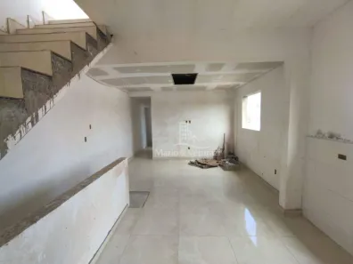 Casa com 2 Quartos à venda, 75m² no Vila Ligya, Guarujá