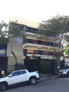 Sala Comercial para alugar, 149m² no Stiep, Salvador