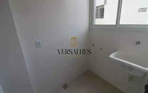 Apartamento com 2 Quartos à venda, 73m² no Padre Eustáquio, Belo Horizonte