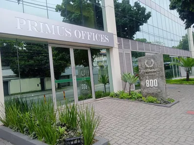 Ponto Comercial para alugar, 23m² no Pechincha, Rio de Janeiro
