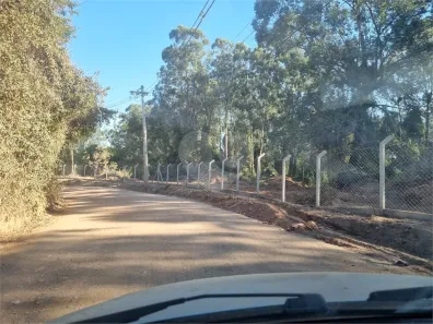 para alugar, 6000m² no Rio Abaixo, Itupeva