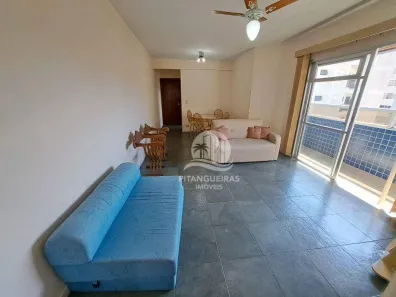 Apartamento com 2 Quartos à venda, 70m² no Enseada, Guarujá