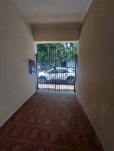 Casa com 2 Quartos à venda, 123m² no Saúde, Rio Claro