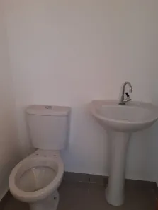 Sala Comercial para alugar, 300m² no Cruzeiro, Belo Horizonte