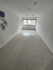 Sala Comercial à venda, 27m² no Pituba, Salvador