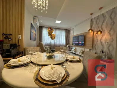 Cobertura com 3 Quartos à venda, 188m² no Prainha, Arraial do Cabo