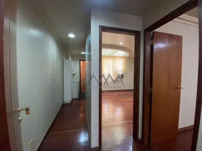 Sala Comercial à venda, 52m² no Santo Agostinho, Belo Horizonte