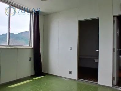 Cobertura com 4 Quartos para venda ou aluguel, 509m² no Botafogo, Rio de Janeiro