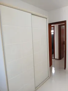 Apartamento com 3 Quartos para alugar, 87m² no Stiep, Salvador