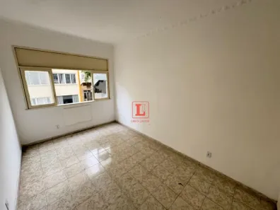 Apartamento com 1 Quarto à venda, 28m² no Centro, Guapimirim