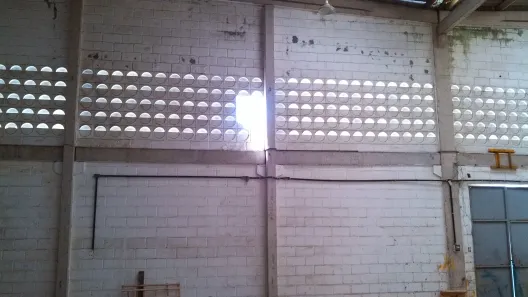 Galpão/Depósito/Armazém com 4 Quartos para alugar, 750m² no Boa Viagem, Recife