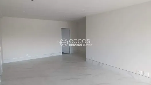 Apartamento com 4 Quartos para alugar, 154m² no Serra, Belo Horizonte