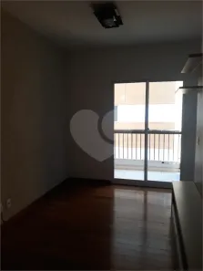 Apartamento com 2 Quartos para venda ou aluguel, 60m² no Jardim Carambeí, São Roque
