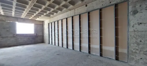 Sala Comercial à venda, 35m² no Boa Vista, Recife