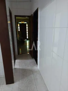 Casa com 3 Quartos à venda, 313m² no Dom Bosco, Belo Horizonte