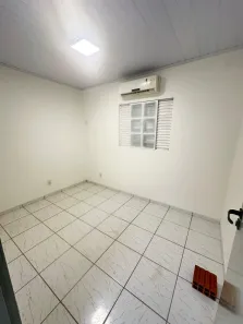Casa com 2 Quartos à venda, 250m² no Novo Mundo, Várzea Grande